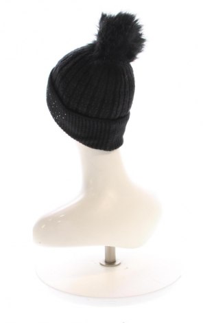 Шапка Unbranded, Цвят Черен, Цена 6,64 €