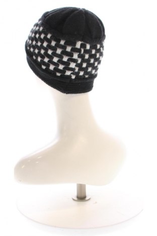 Шапка Unbranded, Цвят Многоцветен, Цена 6,64 €