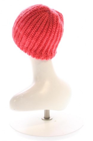 Шапка Unbranded, Цвят Червен, Цена 9,20 €