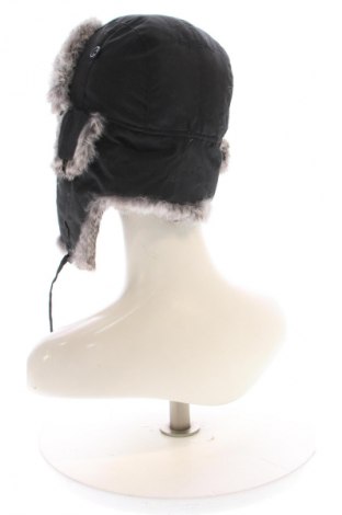 Шапка Unbranded, Цвят Многоцветен, Цена 6,64 €