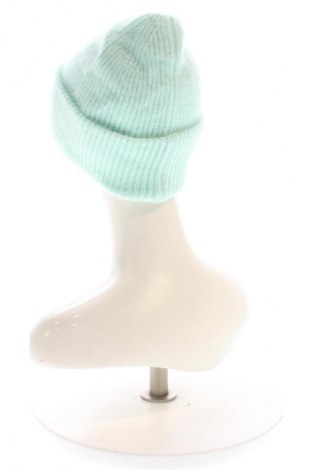 Шапка Unbranded, Цвят Зелен, Цена 8,18 €