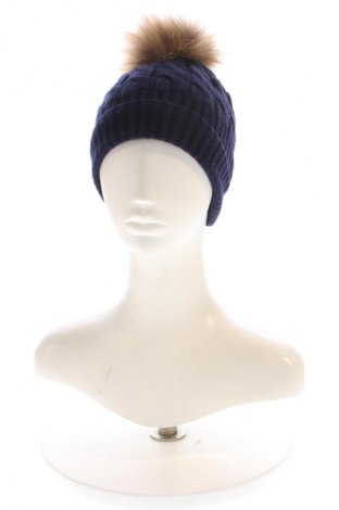 Шапка Unbranded, Цвят Син, Цена 7,15 €