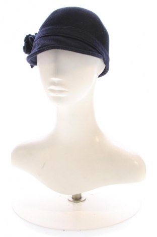 Шапка Unbranded, Цвят Син, Цена 7,15 €