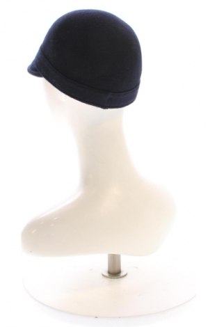 Шапка Unbranded, Цвят Син, Цена 7,15 €