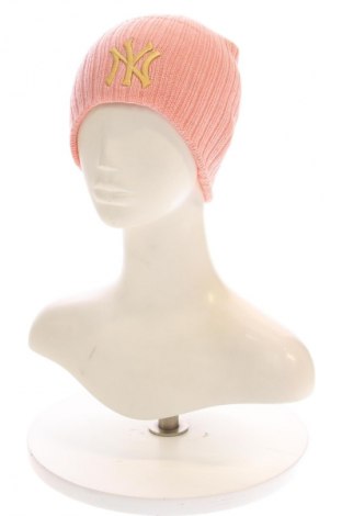 Шапка Unbranded, Цвят Розов, Цена 7,15 €