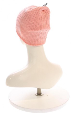 Шапка Unbranded, Цвят Розов, Цена 7,15 €