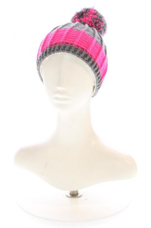 Шапка Unbranded, Цвят Многоцветен, Цена 7,66 €