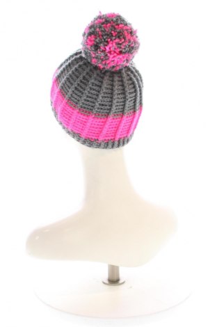 Шапка Unbranded, Цвят Многоцветен, Цена 7,66 €