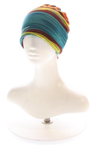 Czapka Unbranded, Kolor Kolorowy, Cena 15,91 zł