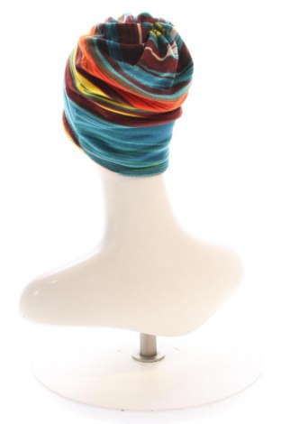 Czapka Unbranded, Kolor Kolorowy, Cena 15,91 zł