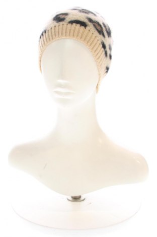 Шапка Unbranded, Цвят Многоцветен, Цена 6,13 €