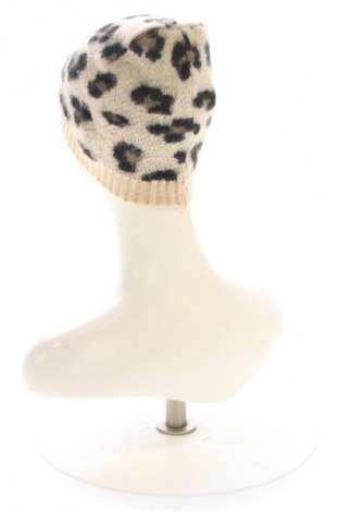 Шапка Unbranded, Цвят Многоцветен, Цена 6,13 €