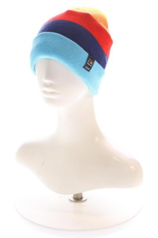Шапка Unbranded, Цвят Многоцветен, Цена 8,69 €