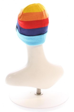 Шапка Unbranded, Цвят Многоцветен, Цена 8,69 €