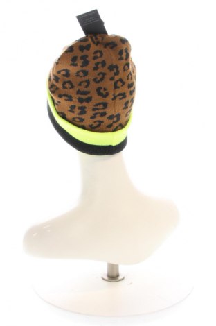 Шапка Unbranded, Цвят Многоцветен, Цена 11,00 €