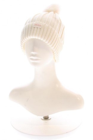 Шапка Unbranded, Цвят Екрю, Цена 7,66 €