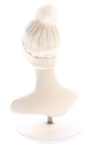 Шапка Unbranded, Цвят Екрю, Цена 7,66 €