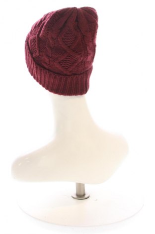 Шапка Unbranded, Цвят Червен, Цена 6,13 €