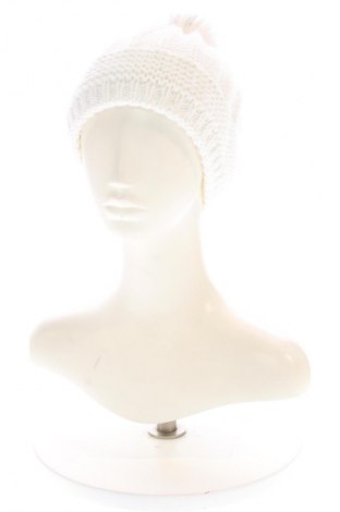 Шапка Unbranded, Цвят Бял, Цена 7,00 €