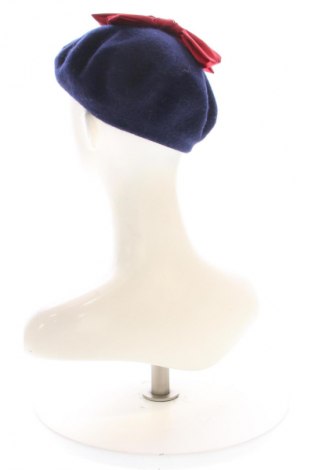 Шапка Unbranded, Цвят Многоцветен, Цена 7,00 €