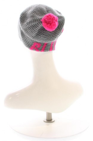 Čiapka  Unbranded, Farba Sivá, Cena  7,00 €