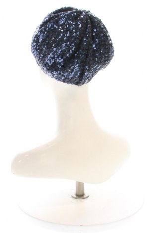 Шапка Unbranded, Цвят Многоцветен, Цена 7,10 €