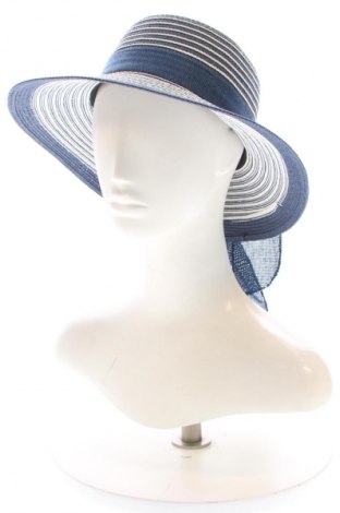 Шапка Unbranded, Цвят Многоцветен, Цена 7,00 €