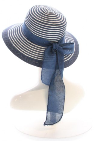 Шапка Unbranded, Цвят Многоцветен, Цена 7,00 €