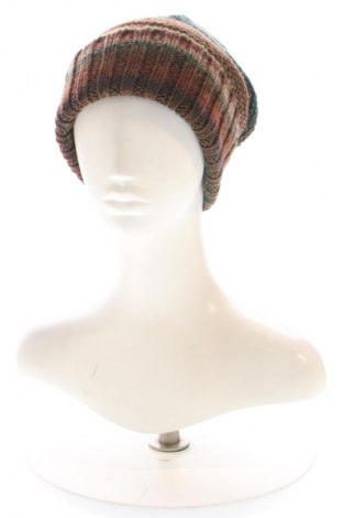 Шапка Unbranded, Цвят Многоцветен, Цена 6,71 €