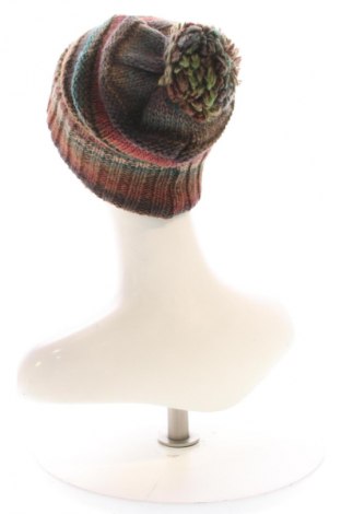 Шапка Unbranded, Цвят Многоцветен, Цена 6,71 €