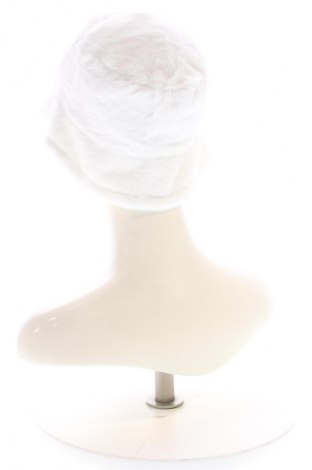 Шапка Unbranded, Цвят Черен, Цена 7,10 €