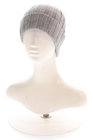 Čepice  Uniqlo, Barva Šedá, Cena  289,00 Kč