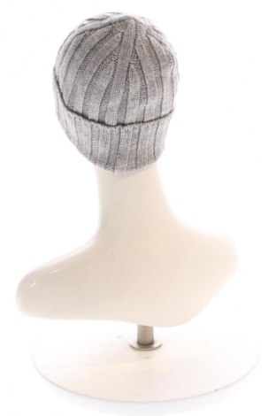 Čepice  Uniqlo, Barva Šedá, Cena  289,00 Kč