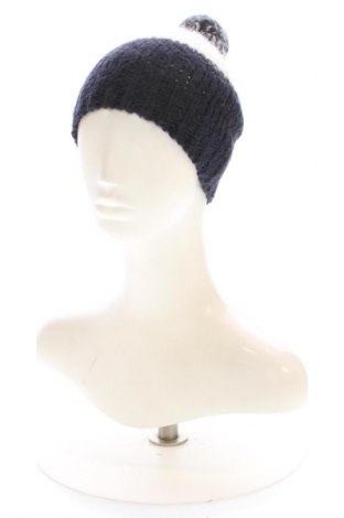 Шапка United Colors Of Benetton, Цвят Многоцветен, Цена 10,16 €