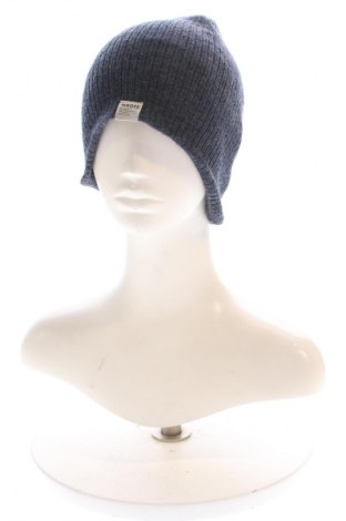 Шапка Wedze, Цвят Син, Цена 9,71 €