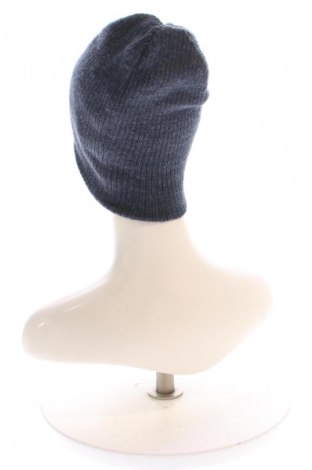 Шапка Wedze, Цвят Син, Цена 9,71 €