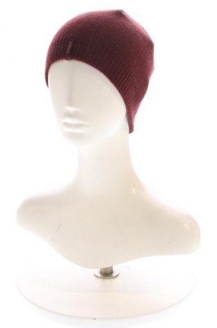 Шапка Wedze, Цвят Червен, Цена 13,60 €