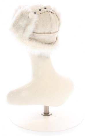 Шапка Wedze, Цвят Многоцветен, Цена 8,00 €