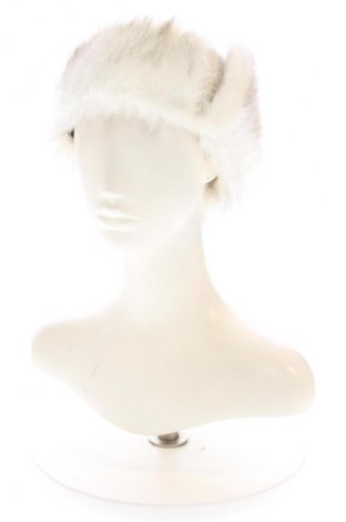 Шапка Wedze, Цвят Многоцветен, Цена 8,00 €