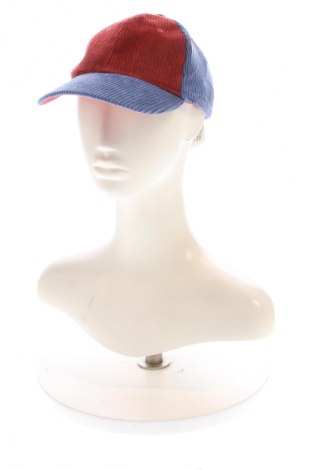 Шапка Yu & Me, Цвят Многоцветен, Цена 7,15 €