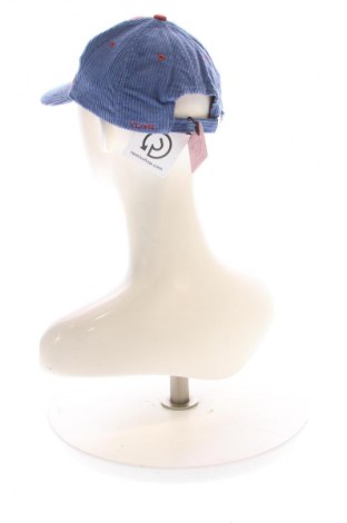 Шапка Yu & Me, Цвят Многоцветен, Цена 7,15 €