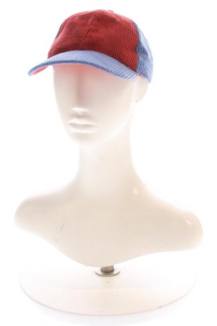 Шапка Yu & Me, Цвят Многоцветен, Цена 9,20 €