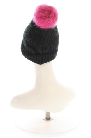 Шапка Zara, Цвят Черен, Цена 8,00 €