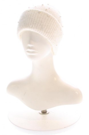 Шапка Zara, Цвят Многоцветен, Цена 7,66 €