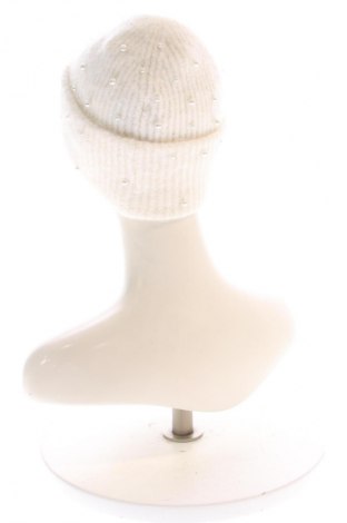 Шапка Zara, Цвят Многоцветен, Цена 7,66 €