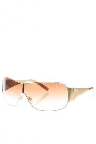 Ochelari de soare Vogue, Culoare Auriu, Preț 208,84 Lei