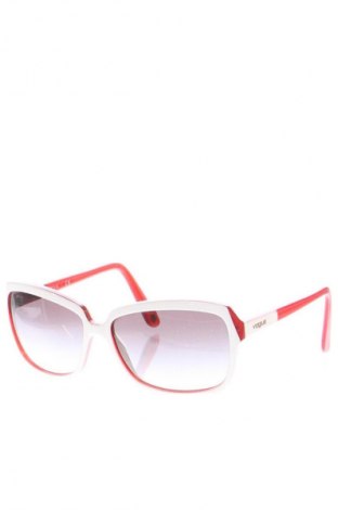 Ochelari de soare Vogue, Culoare Multicolor, Preț 88,62 Lei