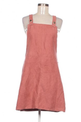 Sukienka Atmosphere, Rozmiar XL, Kolor Popielaty róż, Cena 146,19 zł