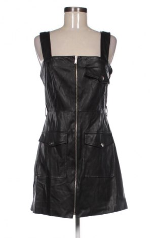 Sukienka Bershka, Rozmiar M, Kolor Czarny, Cena 106,90 zł