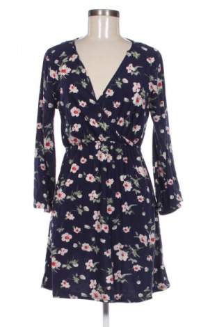 Сукман Blue Vanilla, Размер M, Цвят Многоцветен, Цена 26,41 €